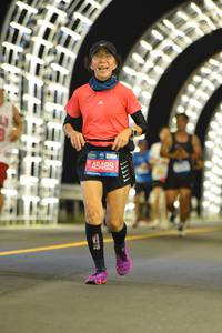 BIB: 45489
                            <button type="button" onclick="openModal(20012288)" class="btn btn-primary btn-sm float-right btn-popup" data-toggle="modal" data-target=".modal-high-quality">
                        <i class="fas fa-shopping-cart"></i> Add to Cart
                    </button>
                                            <button type="button" onclick="isThisMe(20012288, true)" class="btn btn-success btn-sm float-right btn-popup btn-isme hidden" data-toggle="tooltip" data-placement="bottom" title="นี่คือรูปของคุณใช่ไหม คลิกที่นี่เพื่อเอาเข้าอัลบั้ม">
                        <i class="fas fa-plus"></i> Add to album
                    </button>
                    <button type="button" onclick="isThisMe(20012288, false)" class="btn btn-warning btn-sm float-right btn-popup btn-isnotme hidden">
                        <i class="fas fa-ban"></i> Remove from album
                    </button>